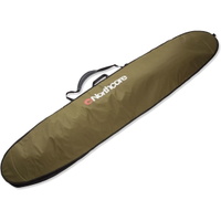 Aircooled 9'6" Longboard Surfboard Day / Travel Bag